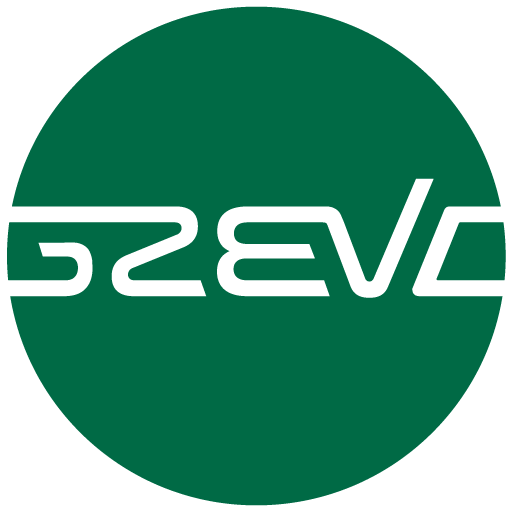 GzEvD mbH