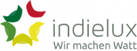 indielux - Wir machen Watt